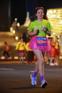 BIB: 
                            <button type="button" onclick="openModal(24368571)" class="btn btn-primary btn-sm float-right btn-popup" data-toggle="modal" data-target=".modal-high-quality">
                        <i class="fas fa-shopping-cart"></i> Add to Cart
                    </button>
                                            <button type="button" onclick="isThisMe(24368571, true)" class="btn btn-success btn-sm float-right btn-popup btn-isme hidden" data-toggle="tooltip" data-placement="bottom" title="นี่คือรูปของคุณใช่ไหม คลิกที่นี่เพื่อเอาเข้าอัลบั้ม">
                        <i class="fas fa-plus"></i> Add to album
                    </button>
                    <button type="button" onclick="isThisMe(24368571, false)" class="btn btn-warning btn-sm float-right btn-popup btn-isnotme hidden">
                        <i class="fas fa-ban"></i> Remove from album
                    </button>